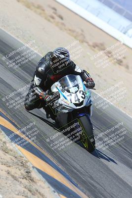 media/Jan-18-2024-Racers Edge (Thu) [[008952c709]]/A Group/Session 2 (Turn 15 Inside)/